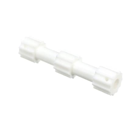 Bettcher SPROCKET, BREADER, MACHINED 101904